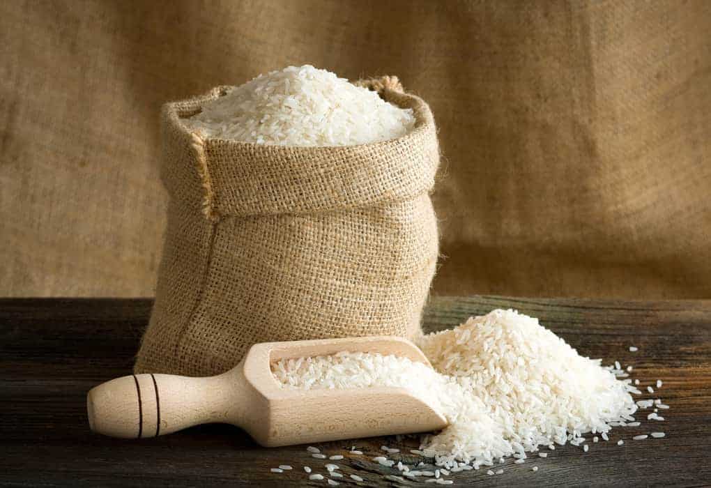 different-storing-ideas-of-uncooked-rice-does-rice-go-bad-storage-fact